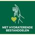 Palmolive Hygiëne Plus Sensitive Antibacteriële Vloeibare Handzeep 300 ML