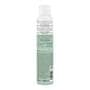 Guhl 30sec Droogshampoo Pure Frisheid 200ml
