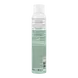 Guhl 30sec Droogshampoo Pure Frisheid 200 ML