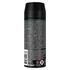 AXE Marine Deodorant Bodyspray 150 ML