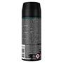 Axe Marine Deodorant Bodyspray 150 ML
