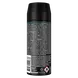 AXE Marine Deodorant Bodyspray 150 ML