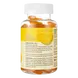 Etos Vitamine C 80 MG Gummies 60 stuks