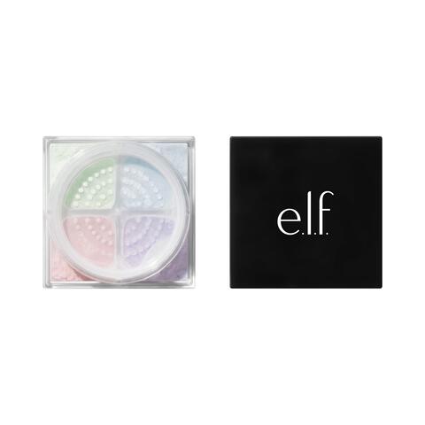 e.l.f. Set It Bright Light&nbsp;