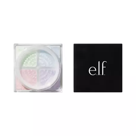 e.l.f. Set It Bright Light&nbsp;