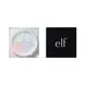 e.l.f. Set It Bright Light&nbsp;