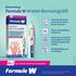 Formule W Wratten BevriezingsStift 15ml