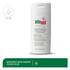 Sebamed Hydraterende Bodylotion 200 ML