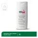 Sebamed Hydraterende Bodylotion 200 ML
