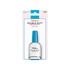 Sally Hansen Double Duty Strengthening - Base- & Topcoat