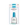 Sally Hansen Double Duty Strengthening - Base- & Topcoat