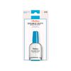 Sally Hansen Double Duty Strengthening - Base- &amp; Topcoat