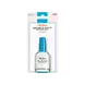 Sally Hansen Double Duty Strengthening - Base- & Topcoat