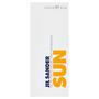 Jil Sander Sun Women Eau De Toilette