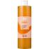 Etos Shampoo Peach 500 ML