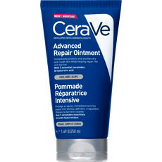 CeraVe Herstellende Balsem 50 ML