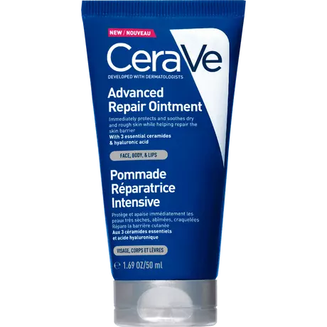 CeraVe Herstellende Balsem 50 ML