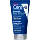 CeraVe Herstellende Balsem 50 ML