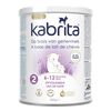 Kabrita 2 Opvolgmelk 6-12 Maanden 400 gram