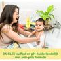 Zwitsal Baby Conditioner 200 ML