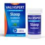 Valdispert Slaap 30 smelttabletten