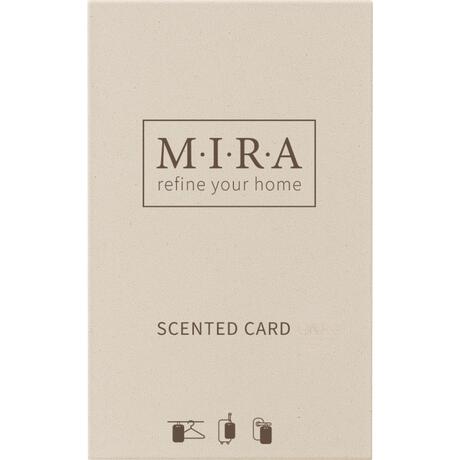 Mira Geurkaart