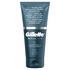 Gillette Intimate 2-In-1 Scheercrème & Reiniger Voor Intieme Zone 177 ML