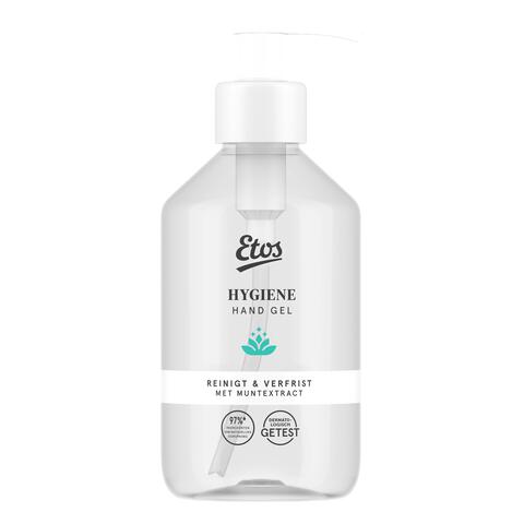 Etos Hygiëne Handgel 300 ML