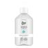 Etos Hygiëne Handgel 300 ML
