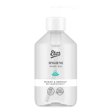 Etos Hygiëne Handgel 300 ML