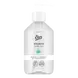 Etos Hygiëne Handgel 300 ML