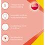 Roter Cysticare 15 tabletten