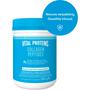 Vital Proteins Collagen Peptiden 284gr Pot