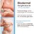 Biodermal P-CL-E Olie Huidverzorging bij Striae, Littekens en Droge Huid 75ML