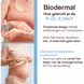 Biodermal P-CL-E Olie Huidverzorging bij Striae, Littekens en Droge Huid 75ML