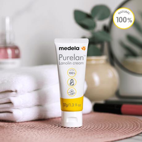 Medela Purelan 37gr