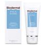 Biodermal P-CL-E Fluïde 50 ML