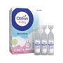 Otrivin Baby Zoutoplossing Monodose bij een Verstopte Neus 18 x 5 ML