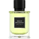 David Beckham Instinct Eau De Parfum 50 ML