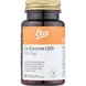 Etos Co-Enzym Q10 100 MG Vegan Capsules 60 stuks