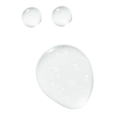 e.l.f. Holy Hydration! Makeup Remover