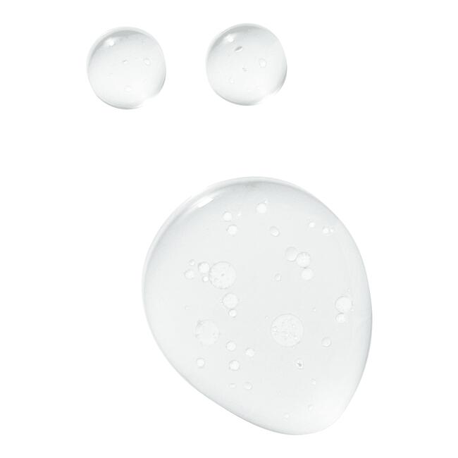 e.l.f. Holy Hydration! e.l.f. Off Makeup Remover