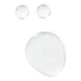 e.l.f. Holy Hydration! e.l.f. Off Makeup Remover