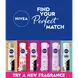 NIVEA Fresh Cherry Deodorant Spray 150 ML