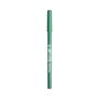 W7 Soft Eyes Gel Eyeliner Get Lucky
