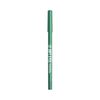 W7 Soft Eyes Gel Eyeliner Get Lucky