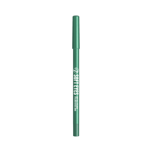 W7 Soft Eyes Gel Eyeliner Get Lucky