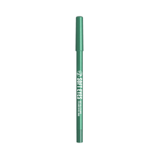 W7 Soft Eyes Gel Eyeliner Get Lucky