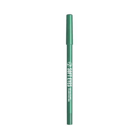 W7 Soft Eyes Gel Eyeliner Get Lucky
