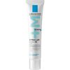 La Roche-Posay Effaclar Duo+M Dagcr&egrave;me 40 ML